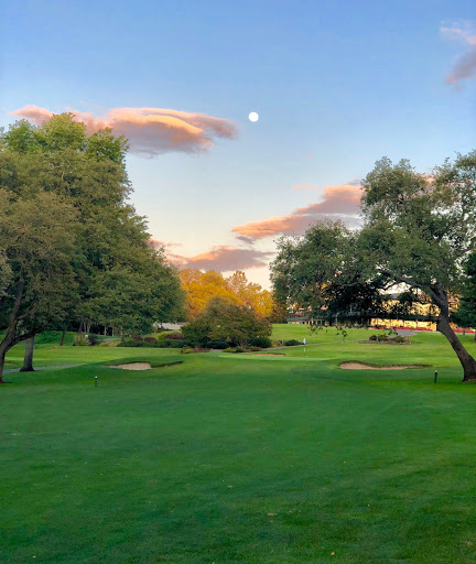 Country Club «Cameron Park Country Club», reviews and photos, 3201 Royal Dr, Cameron Park, CA 95682, USA