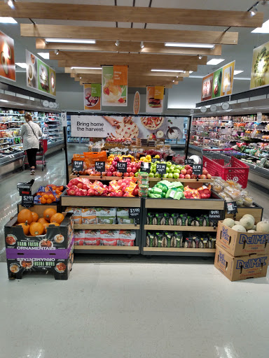 Department Store «Target», reviews and photos, 2105 NJ-35, Middletown, NJ 07748, USA