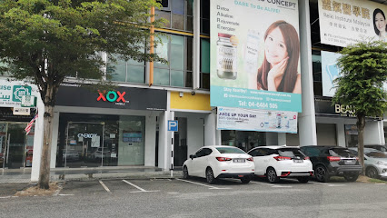 XOX Mobile