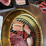 Photo n°2 de l'avis de xin. fait le 02/02/2020 à 17:11 sur le  CINCIN YAKINIKU à Prato