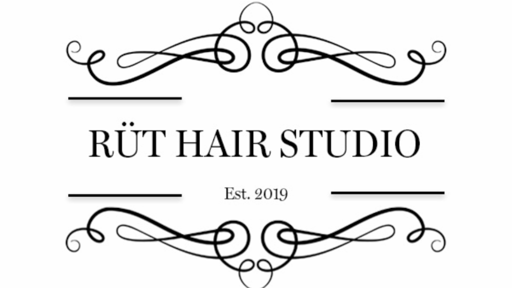 RÜT Hair Studio 60108