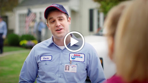 Plumber «Roto-Rooter Plumbing & Drain Services», reviews and photos, 50 Franklin St #407, Boston, MA 02110, USA