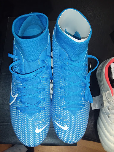 Shopping Mall «Consumer Centre», reviews and photos, 310 NJ-36, West Long Branch, NJ 07764, USA