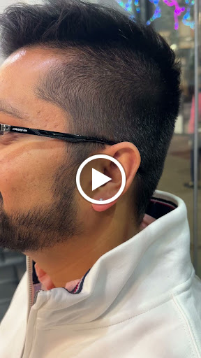 Explore birthday year tattoo ideas, creative tattoo ideas in Cambridge, available at Luckys Tattoo and Piercing