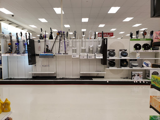Department Store «Target», reviews and photos, 125 Shoreline Pkwy, San Rafael, CA 94901, USA