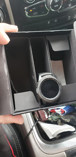 Electronics Store «Best Buy», reviews and photos, 200 Town Center Pkwy, Slidell, LA 70458, USA