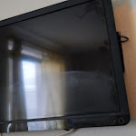 Photo n°8 de l'avis de Bianca. fait le 04/01/2024 à 17:32 sur le  City Hotel Ansbach Berlin / Haus Ansbach à Berlin