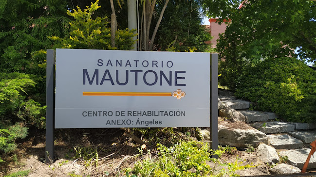 Opiniones de Sanatorio SEMM Mautone Anexo Ángeles en Maldonado - Hospital