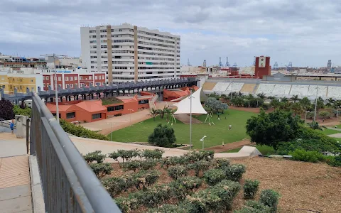 Parque del Estadio Insular image