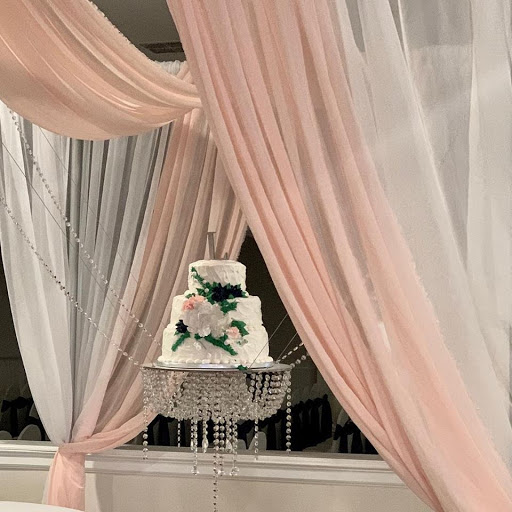 Event Venue «Soirées Events», reviews and photos, 2069 Irvin Cobb Dr, Paducah, KY 42003, USA