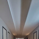 Photo n°16 de l'avis de Mike.R fait le 07/08/2022 à 13:59 sur le  Pestana Blue Alvor Beach à Portimão