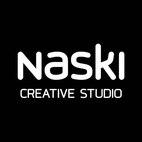 NASKI creative studio - Fotógrafo