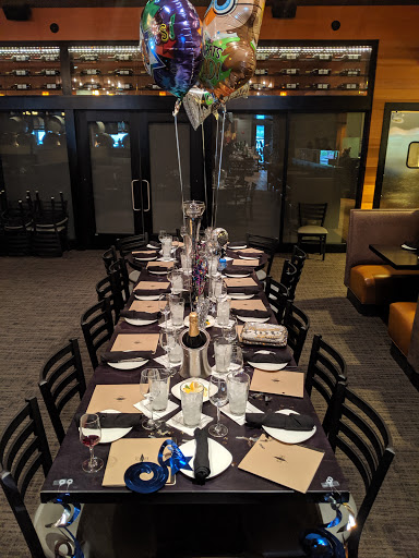 Shopping Mall «Brookfield Square», reviews and photos, 95 N Moorland Rd, Brookfield, WI 53005, USA