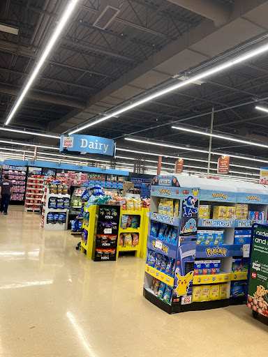 Supermarket «Giant Eagle Supermarket», reviews and photos, 27264 Lorain Rd, North Olmsted, OH 44070, USA