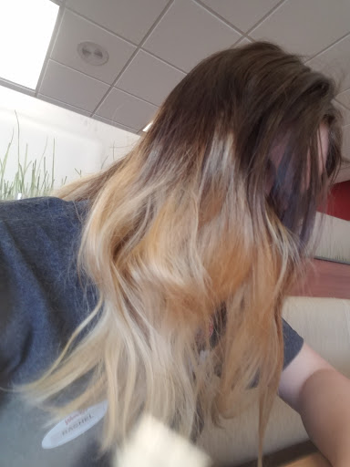 Hair Salon «Fantastic Sams Cut & Color», reviews and photos, 13771 Fountain Hills Blvd, Fountain Hills, AZ 85268, USA