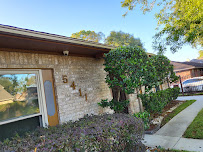 Dr Computer Service & Security cameras - Photo 4 - Car repair in , Houston