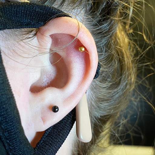 Explore stick season tattoo ideas, creative tattoo ideas in Louisburg, available at Purple Dot Piercings