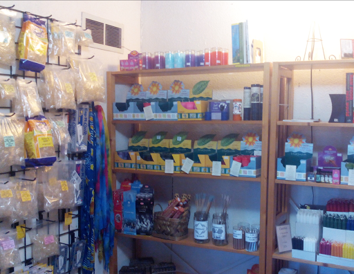 General Store «Years To Your Health», reviews and photos, 503 E 2nd St, Irving, TX 75060, USA