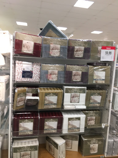 Department Store «JCPenney», reviews and photos, 3459 Princeton Rd, Hamilton, OH 45011, USA