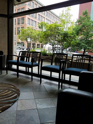 Employment Agency «TERRA Staffing Group», reviews and photos, 1101 Broadway, Tacoma, WA 98402, USA