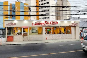 Restaurante Cantinho da Cintia image