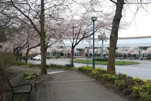 Port Moody Public Library image