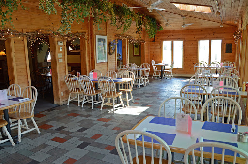 Golf Course «Cricket Ridge Restaurant & Golf Course», reviews and photos, 22087 Pocket Rd, Batesville, IN 47006, USA