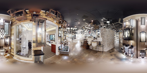 Appliance Store «Ferguson», reviews and photos, 16590 Interstate 45 S, Conroe, TX 77384, USA