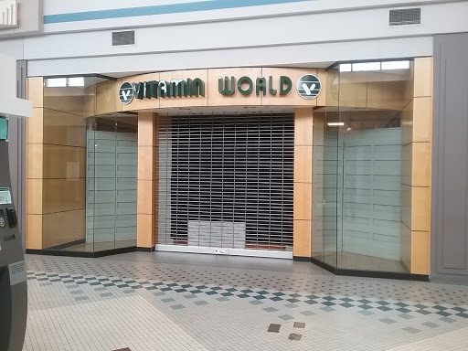 Shopping Mall «Enfield Square», reviews and photos, 90 Elm St, Enfield, CT 06082, USA