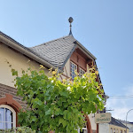 Photo n°3 de l'avis de Annette.a fait le 16/06/2023 à 04:19 sur le  Zum Winzerkeller à Fell