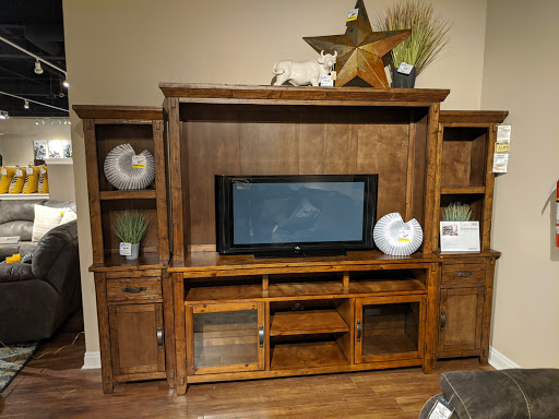 Furniture Store «American Furniture Warehouse», reviews and photos, 8501 Grant St, Thornton, CO 80229, USA