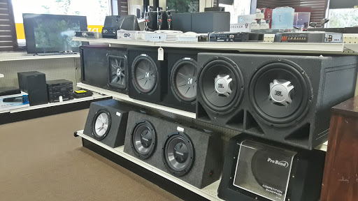 Pawn Shop «Twin Cities Pawn», reviews and photos, 6650 US-10, Ramsey, MN 55303, USA