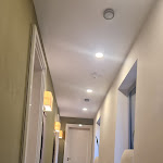 Photo n°4 de l'avis de M... fait le 25/07/2023 à 05:36 sur le  Hotel Jagdschloss Kranichstein à Darmstadt