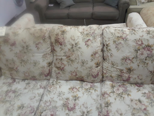 Thrift Store «SPCA Thrift Shop», reviews and photos, 4220 S Washington Ave, Titusville, FL 32780, USA