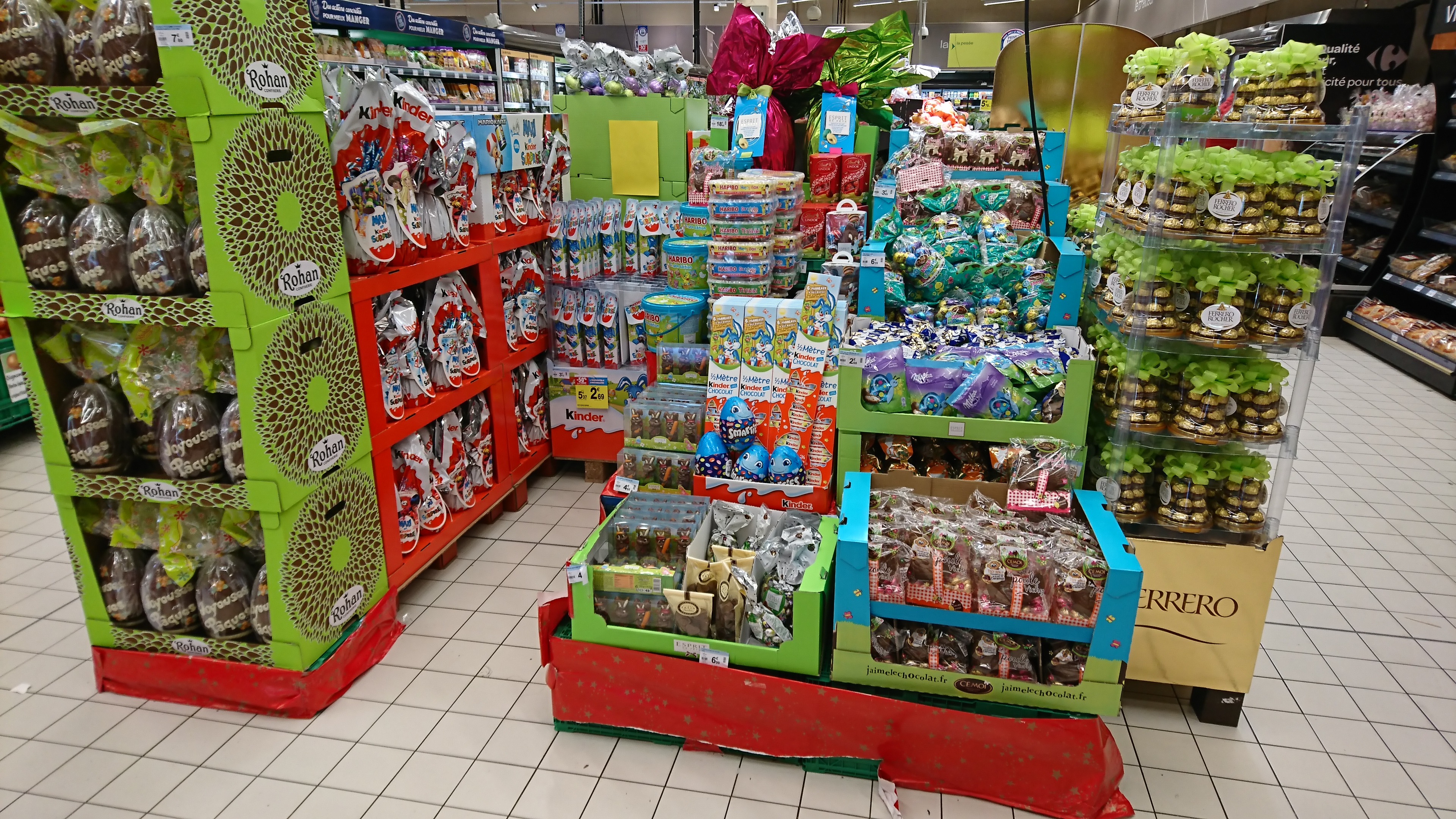 Photo n° 4 de l'avis de nettoyage.a fait le 20/11/2018 à 20:24