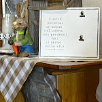 Photo n°7 de l'avis de Marco.e fait le 18/02/2024 à 18:49 sur le  Farmhouse La Cavallina à Monguzzo