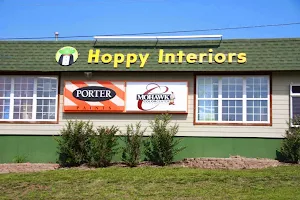 Hoppy Interiors image