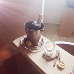 Photo n°21 de l'avis de Markus.i fait le 29/05/2022 à 21:05 sur le  Hotel MASL à Valler Tal