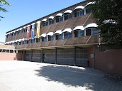 Instituto Carles Vallbona