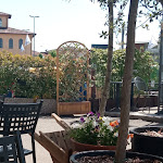 Photo n°2 de l'avis de Alice.e fait le 10/05/2022 à 13:35 sur le  Il Cavavoglie à Fucecchio