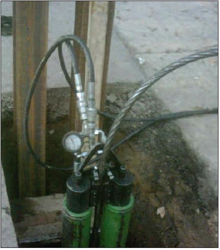 Plumber «Utah Pipe Bursting», reviews and photos, 3965 Adams Ave, South Ogden, UT 84403, USA