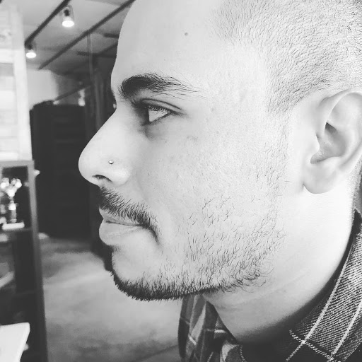 Explore ayahuasca tattoo ideas, creative tattoo ideas in Atlanta, available at Empyrean Tattoo Studio