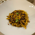 Photo n°1 de l'avis de Damiano.o fait le 12/09/2022 à 05:23 sur le  Chicco Di Grano à Castel Mella