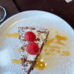 Photo n°6 de l'avis de Pheter.i fait le 22/02/2024 à 13:43 sur le  Paraxut à Guimaraes