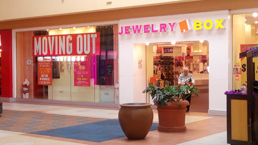 Shopping Mall «Mesilla Valley Mall», reviews and photos, 700 S Telshor Blvd, Las Cruces, NM 88011, USA