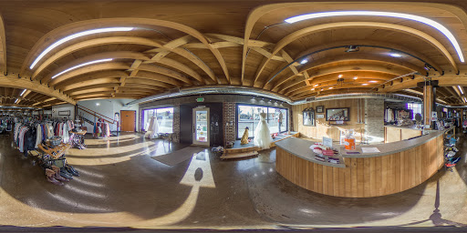 Boutique «1st Hand Seconds Unique Boutique», reviews and photos, 415 W 1st Ave, Albany, OR 97321, USA