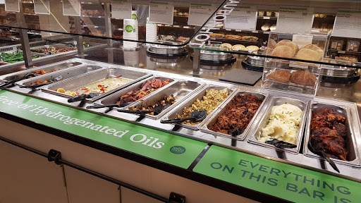 Grocery Store «Whole Foods Market», reviews and photos, 303 Marshall Rd, Superior, CO 80027, USA