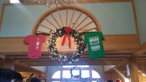 Winery «Goose Watch Winery», reviews and photos, 5480 NY-89, Romulus, NY 14541, USA