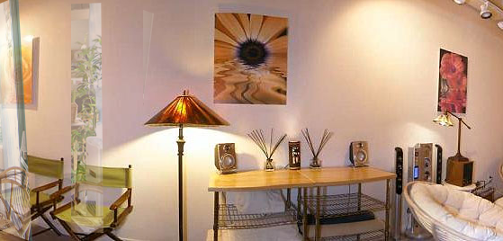 Spa Maui and Massage 96761