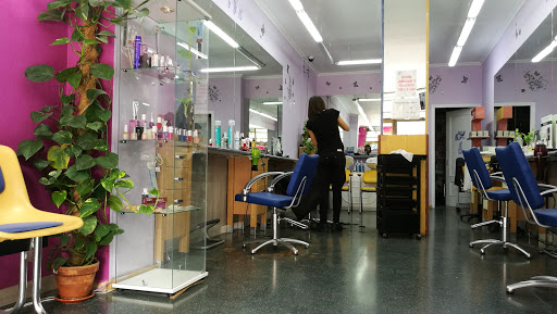 Peluquería Brillos en Valladolid, Valladolid